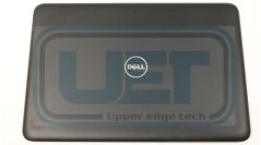 Dell Latitude 3180 Back Cover (XTYTP)