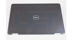 Dell Latitude 3189 Touchscreen Back Cover (WKYHW)