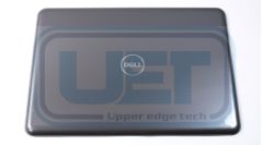 Dell Latitude 3380 Touchscreen Back Cover (J07M3)