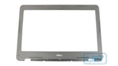 Dell Latitude 3380 /Chromebook/ 3380 LCD Bezel Webcam Port (0C3NM)