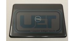 Dell Latitude 3380 Back Cover (5G6FV)