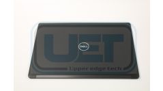 Dell Latitude 5290 Back Cover (VTX9H)