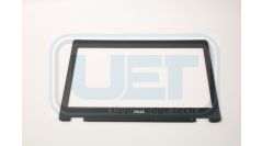 Dell Latitude 5290 LCD Bezel Webcam Port (YHTTJ)