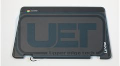 Lenovo Chromebook 300e-81H0 Touchscreen Back Cover -5CB0Q94001