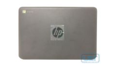 HP Chromebook 11 G6 EE 11A G6 EE Back Cover -L14908-001