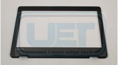 Lenovo Chromebook 100e Gen 1 (81ER) LCD Bezel Webcam Port (5B30R07041)