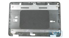 Dell Chromebook 5190 2-in-1 Touchscreen Back Cover