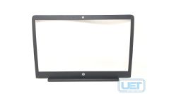 HP Chromebook 14 G5 14A G5 LCD Bezel Webcam Port -L14335-001