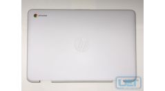 HP Chromebook 11-AE040NR Touchscreen Back Cover (L00453-001)