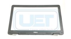 Dell Chromebook 5190 Education Touchscreen LCD Bezel Webcam Port (85NKG)