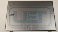 Acer Chromebook 15 CB315-1HT Touchscreen Back Cover (60.H0KN7.002)