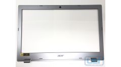 Acer Chromebook 15 CB315-1HT Touchscreen LCD Bezel Webcam Port (EAZAF002010)