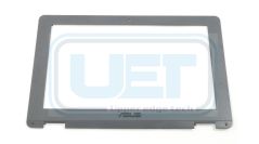 Asus Chromebook Flip C213SA LCD Bezel Webcam Port (13NX01C1AP0301)