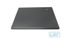 Lenovo Chromebook IdeaPad S330 Gen 1 (81JW) Back Cover (5CB0S72855)