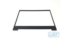 Lenovo Chromebook IdeaPad S330 Gen 1 (81JW) LCD Bezel Webcam Port (5B30S73449)