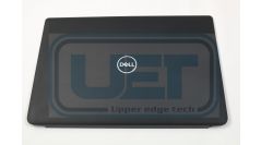 Dell Latitude 3500 Back Cover (0C7J2)