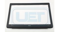 Dell Latitude 3500 LCD Bezel Webcam Port (KPH5P)