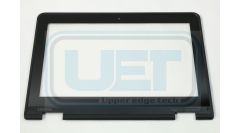 Lenovo Chromebook Thinkpad 11e Yoga Gen 4 (20HY) Touchscreen LCD Bezel Webcam