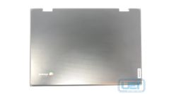 Lenovo Chromebook 300e-81MB 300e-81QC 500e-81MC 300e-82CE Touchscreen Back Cover