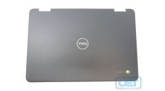 Dell Chromebook 3100 2-in-1 Touchscreen Back Cover