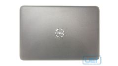 Dell Latitude 3190 Back Cover -0H061