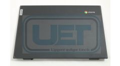 Lenovo Chromebook 100e-81QB Back Cover