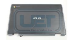 Asus Chromebook Flip C213SA Back Cover (13NX01C1AP0101)