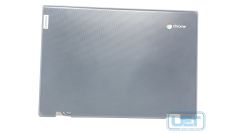 Lenovo Chromebook 300e Gen 2 (81MB) Touchscreen Back Cover (5CB0T70888)