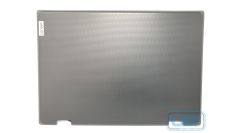 Lenovo Winbook 300e-81M9 Touchscreen Back Cover