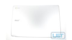 Acer Chromebook 15 CB515-1HT Back Cover (60.GP3N7.001)