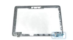 Acer Chromebook 311 C733 /311/ C733T Touchscreen Back Cover (EAZAL012010)