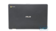 Asus Chromebook Flip C213SA Touchscreen Back Cover (EA0Q7007010)