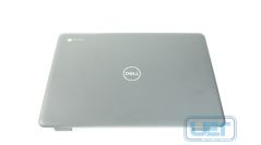 Dell Chromebook 3400 Back Cover (89DRN)