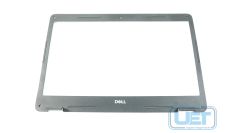 Dell Chromebook 3400 LCD Bezel Webcam Port (RG0T5)