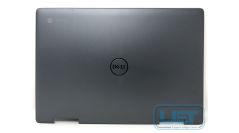 Dell Chromebook Inspiron 7486 2-in-1 Touchscreen Back Cover (1V7XT)