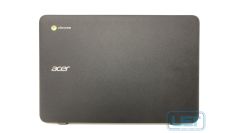 Acer Chromebook 11 C732 Back Cover (60.GUKN7.002)