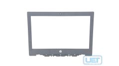 HP Chromebook 11 G8 EE 11A G8 EE LCD Bezel Webcam Port