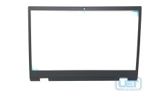 Lenovo Chromebook 14e Gen 1 (81MH) Touchscreen LCD Bezel Webcam Port