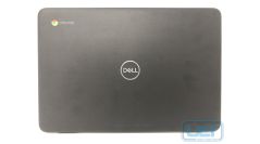 Dell Chromebook 3100 Touchscreen Back Cover (J08G3)