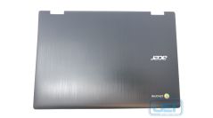 Acer Chromebook Spin 511 R752TN Touchscreen Back Cover (60.H93N7.002)