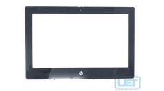 HP Probook X360 11 G5 EE Touchscreen LCD Bezel Webcam Port (6070B1675701)