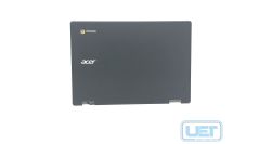 Acer Chromebook Spin 311 R721T Touchscreen Back Cover (60.HBRN7.003)
