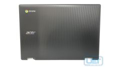 Acer Chromebook Spin 511 R752TN Touchscreen Back Cover (60.HPXN7.001)