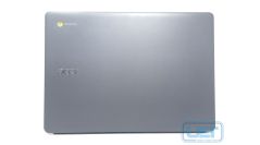 Acer Chromebook 314 C933T /314/ C933 Back Cover (60.HPVN7.001)