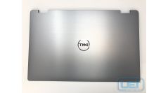Dell Chromebook Latitude 7410 2-in-1 Touchscreen Back Cover (49X1F)