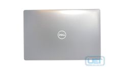 Dell Chromebook Latitude 5400 Back Cover (6P6DT)
