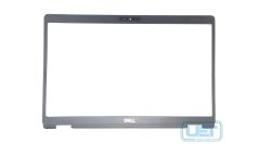 Dell Chromebook Latitude 5400 LCD Bezel Webcam Port (WC4KJ)
