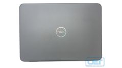 Dell Latitude 3310 Touchscreen Back Cover (2F8T9)