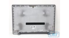 Samsung Chromebook XE310XBA Back Cover (BA98-01974B)