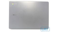 Acer Chromebook 314 C933T Touchscreen Back Cover (EAZBC001020)
